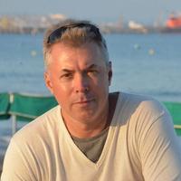 Отзыв от Артём - виза ДТВ