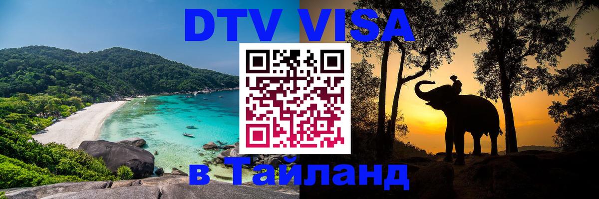 Цены на DTV визу в Таиланд — пакеты услуг, достаточно даже паспорта - Находка 